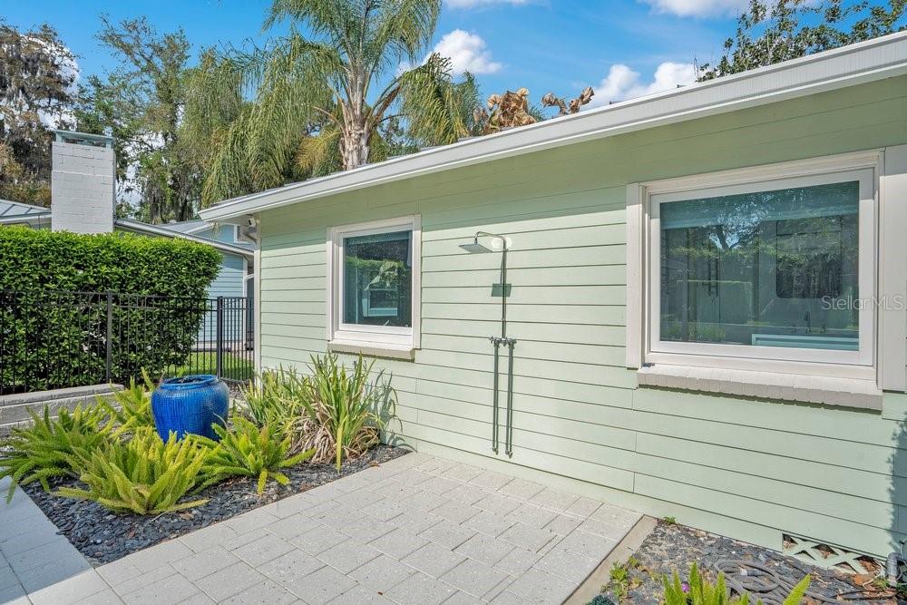 Image 48 of 100 For 812 East Boulevard