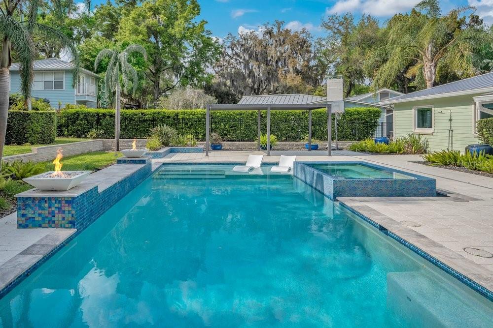 Image 51 of 100 For 812 East Boulevard