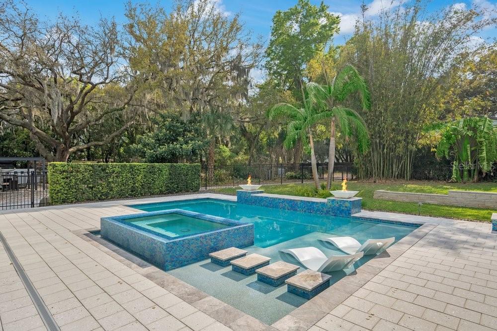 Image 53 of 100 For 812 East Boulevard