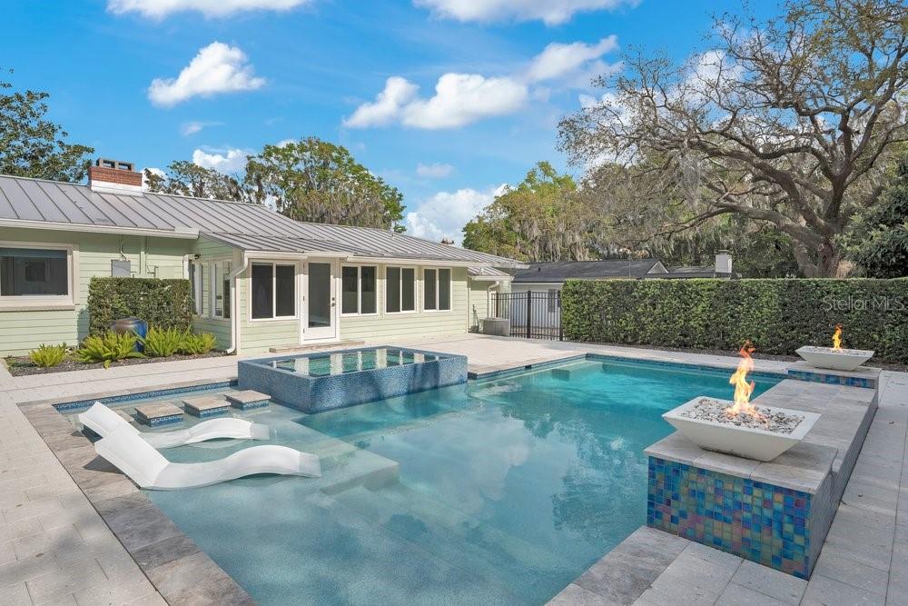 Image 57 of 100 For 812 East Boulevard