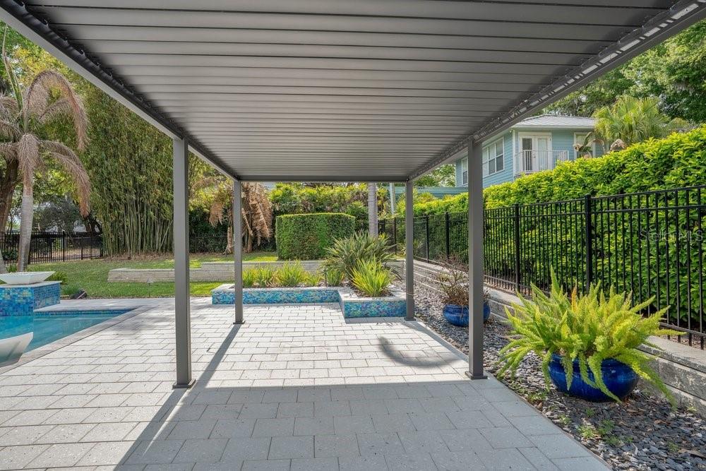 Image 59 of 100 For 812 East Boulevard