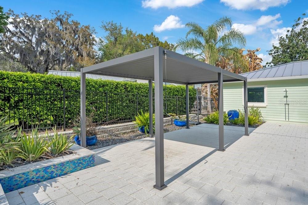 Image 60 of 100 For 812 East Boulevard