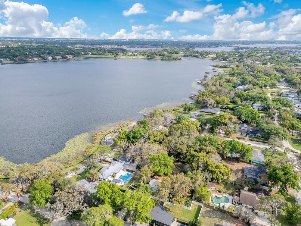 Image 64 of 100 For 812 East Boulevard