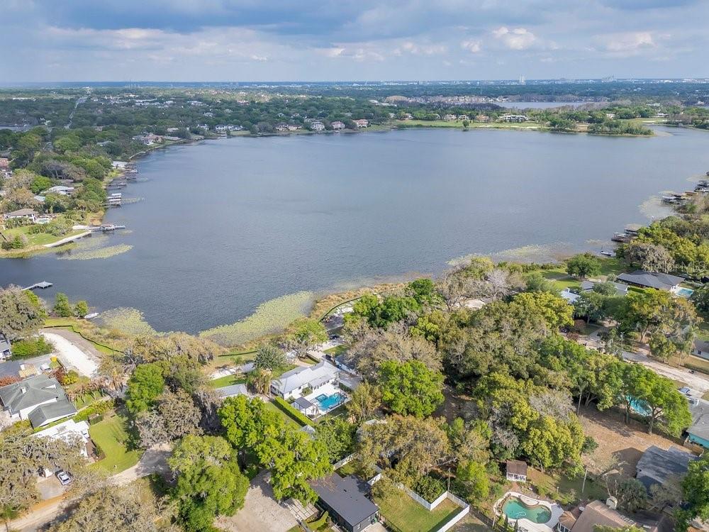 Image 65 of 100 For 812 East Boulevard