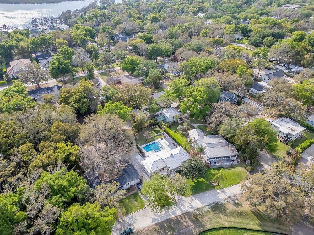 Image 66 of 100 For 812 East Boulevard