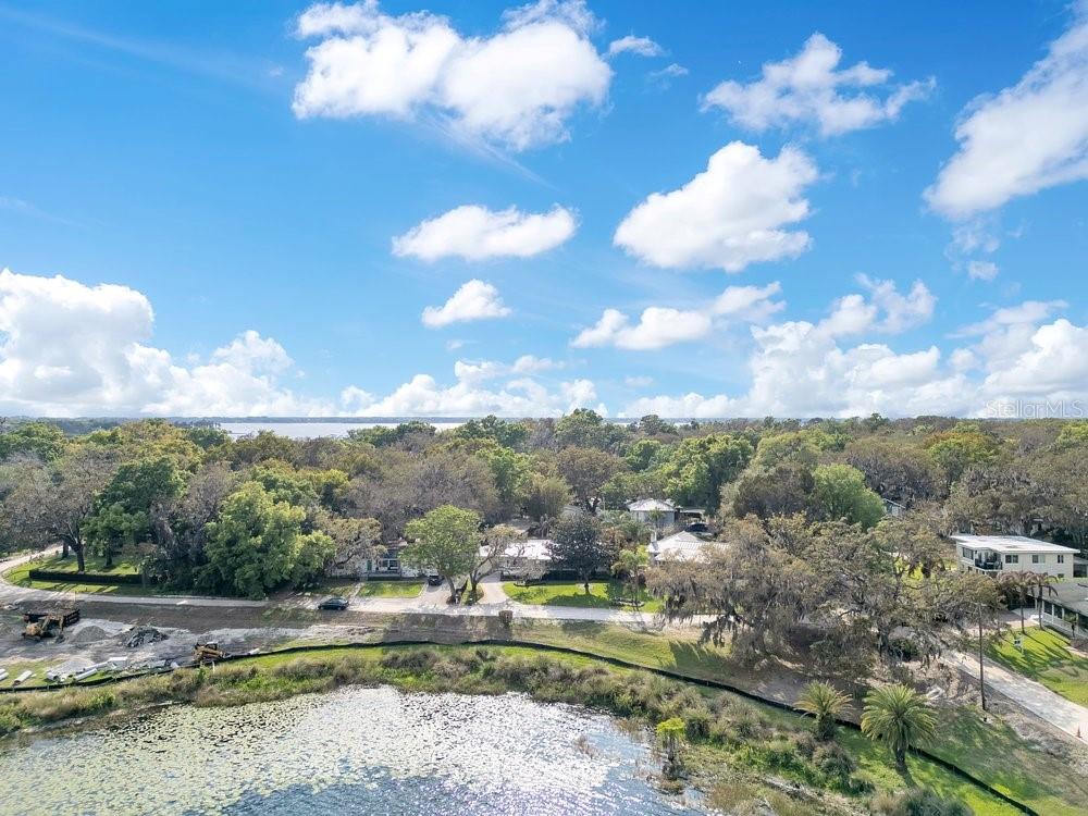 Image 67 of 100 For 812 East Boulevard