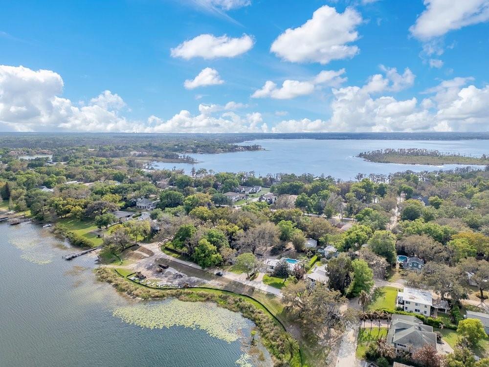 Image 68 of 100 For 812 East Boulevard