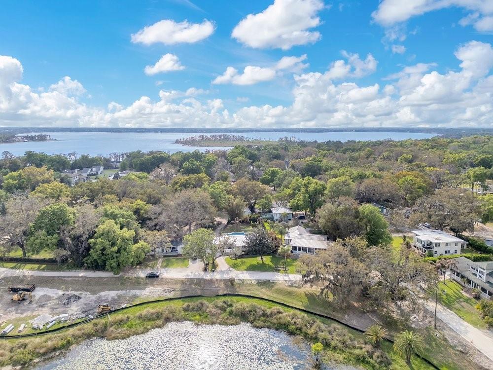 Image 69 of 100 For 812 East Boulevard