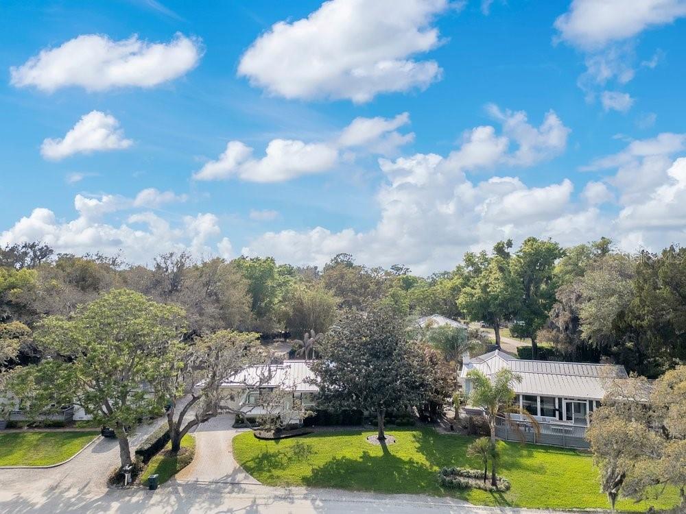 Image 70 of 100 For 812 East Boulevard