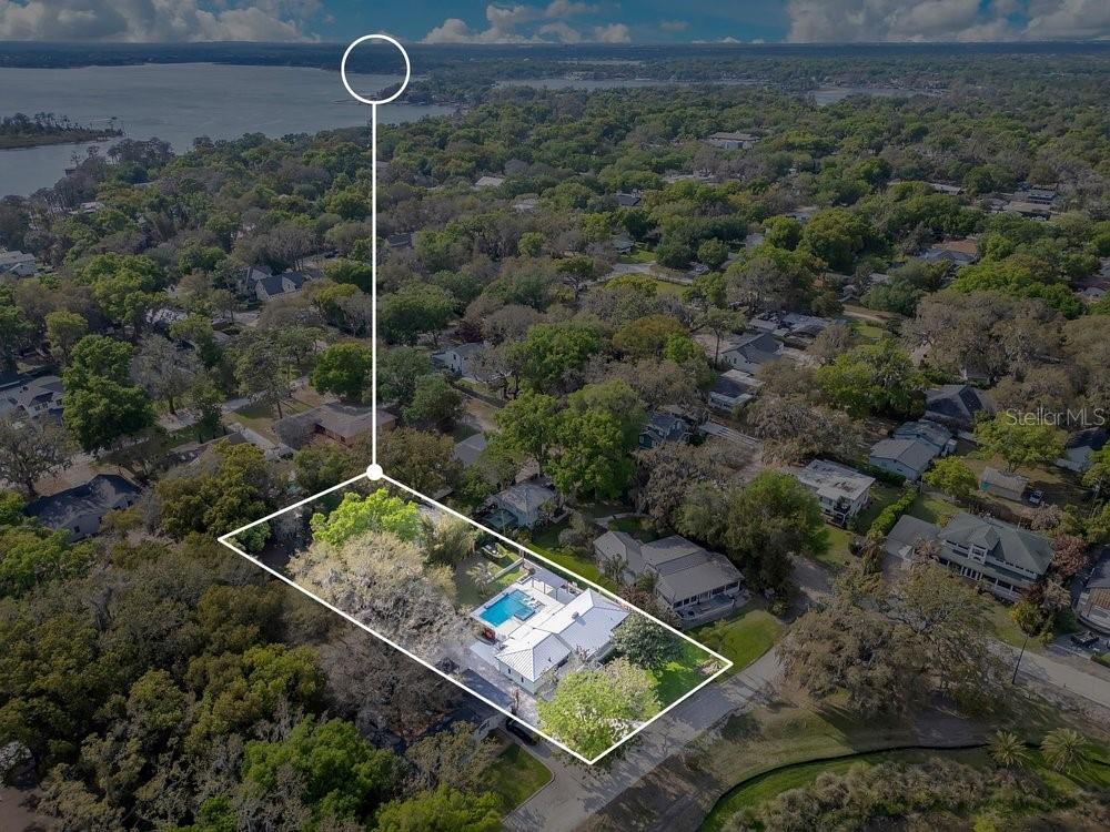 Image 71 of 100 For 812 East Boulevard