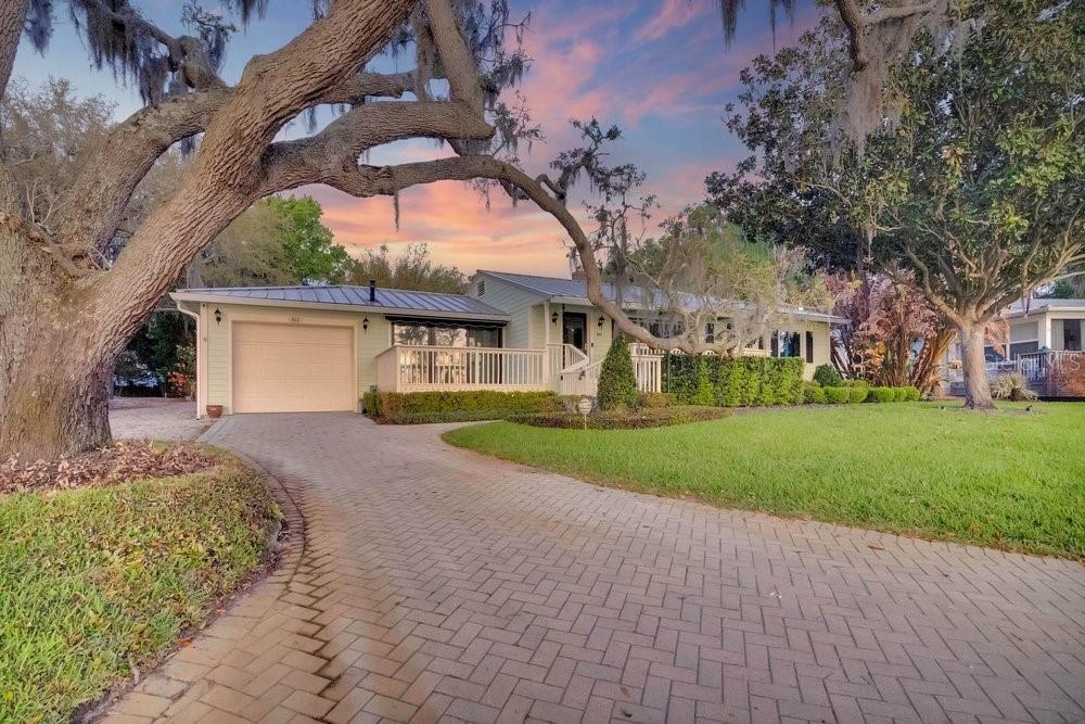 Image 73 of 100 For 812 East Boulevard