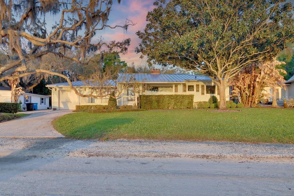 Image 74 of 100 For 812 East Boulevard