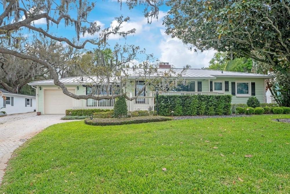 Image 75 of 100 For 812 East Boulevard