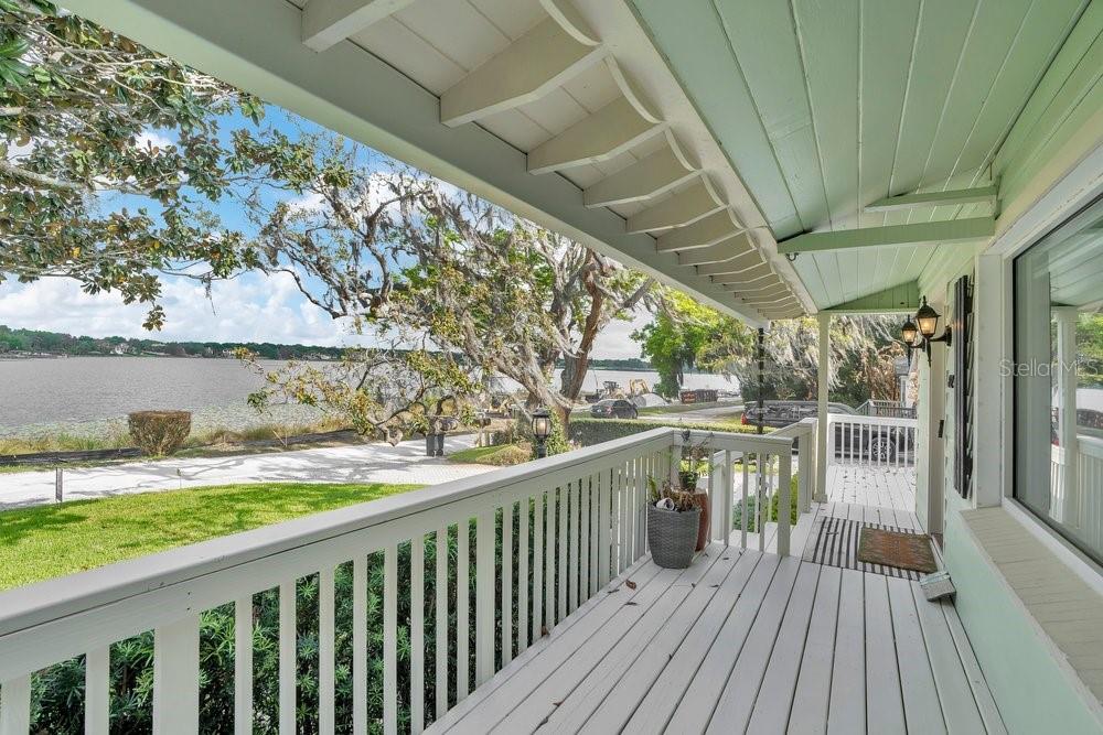 Image 78 of 100 For 812 East Boulevard