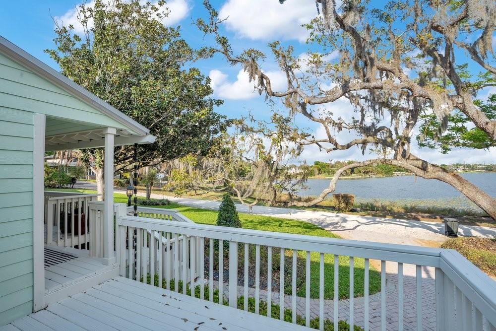 Image 79 of 100 For 812 East Boulevard