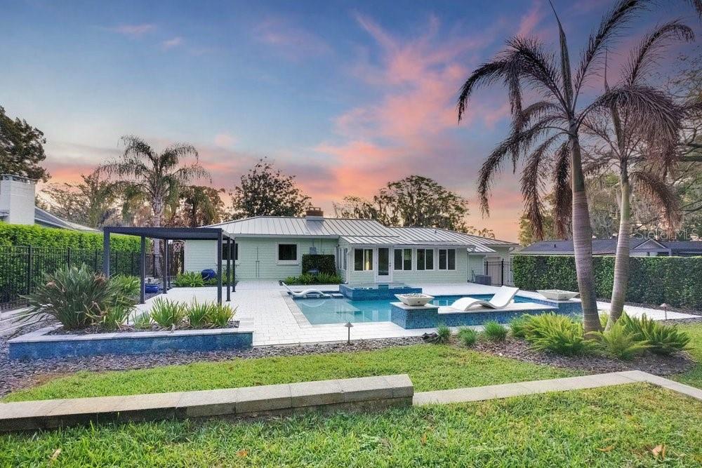 Image 82 of 100 For 812 East Boulevard