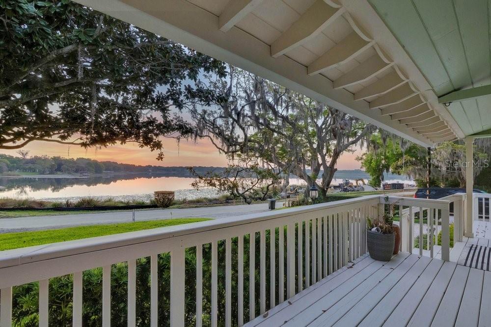 Image 84 of 100 For 812 East Boulevard