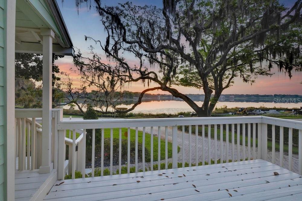 Image 85 of 100 For 812 East Boulevard