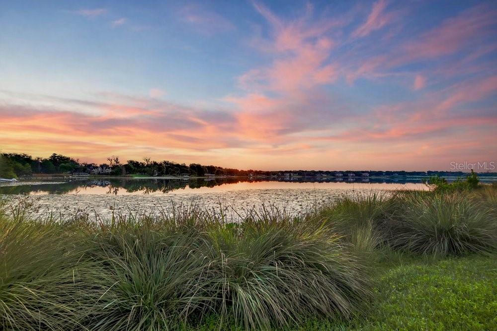 Image 86 of 100 For 812 East Boulevard