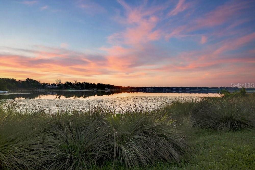 Image 87 of 100 For 812 East Boulevard