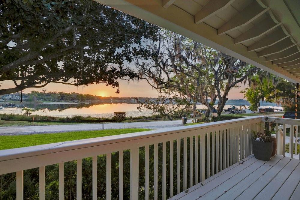 Image 88 of 100 For 812 East Boulevard