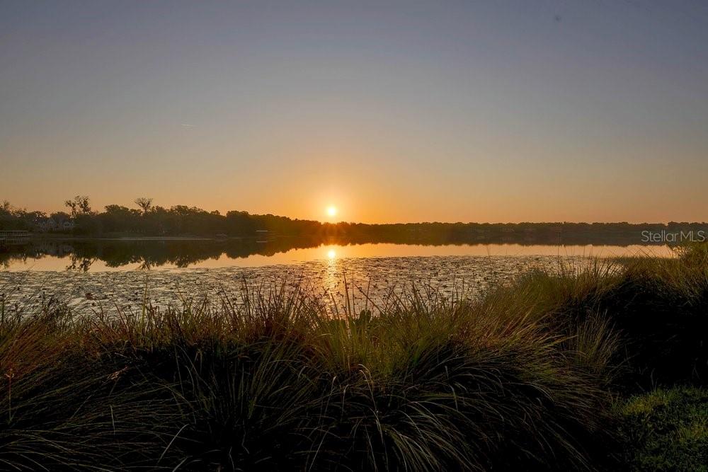 Image 89 of 100 For 812 East Boulevard