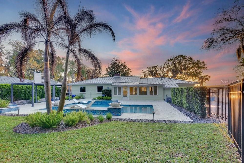 Image 90 of 100 For 812 East Boulevard