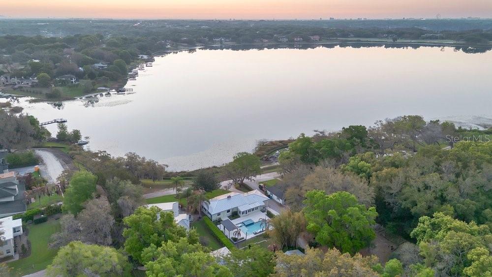 Image 91 of 100 For 812 East Boulevard