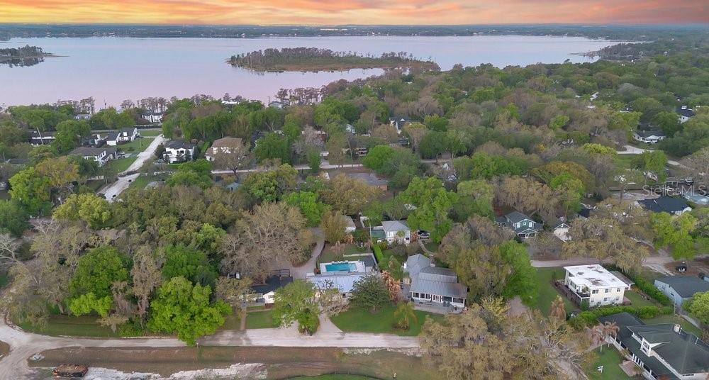 Image 92 of 100 For 812 East Boulevard