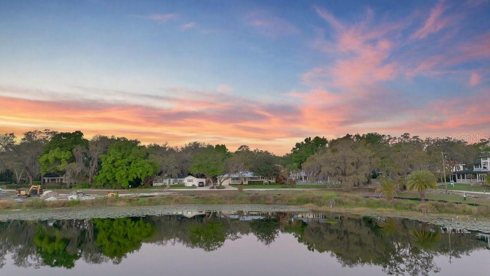 Image 93 of 100 For 812 East Boulevard