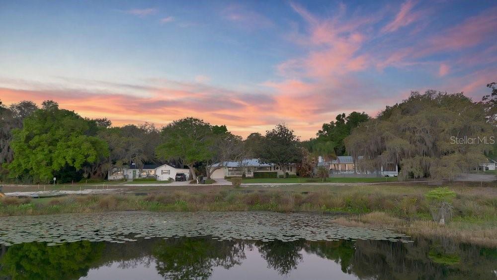 Image 94 of 100 For 812 East Boulevard