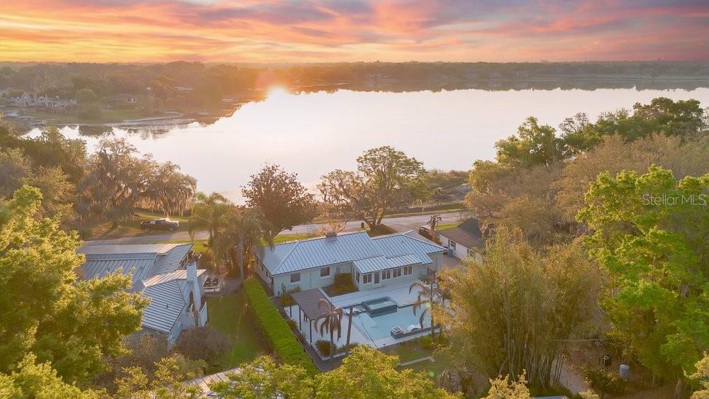 Image 95 of 100 For 812 East Boulevard