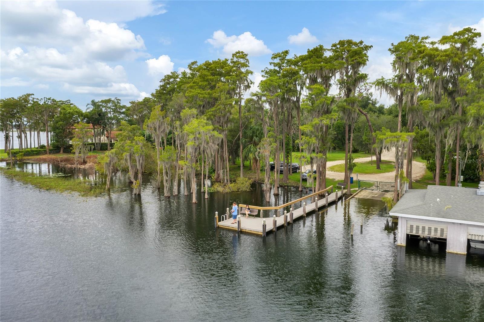 Image 98 of 100 For 812 East Boulevard