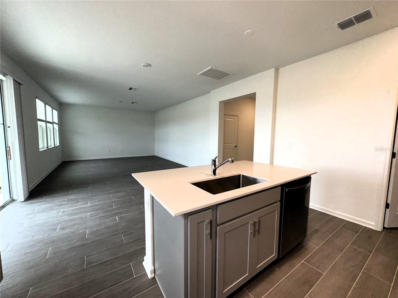 Image 10 of 34 For 2840 Fitness Street