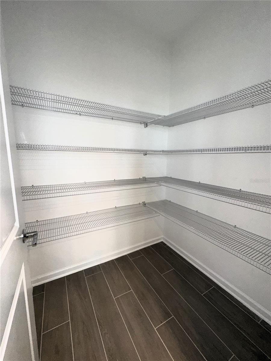 Image 11 of 34 For 2840 Fitness Street