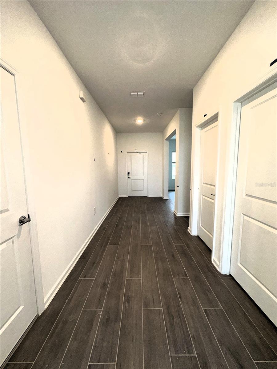 Image 12 of 34 For 2840 Fitness Street