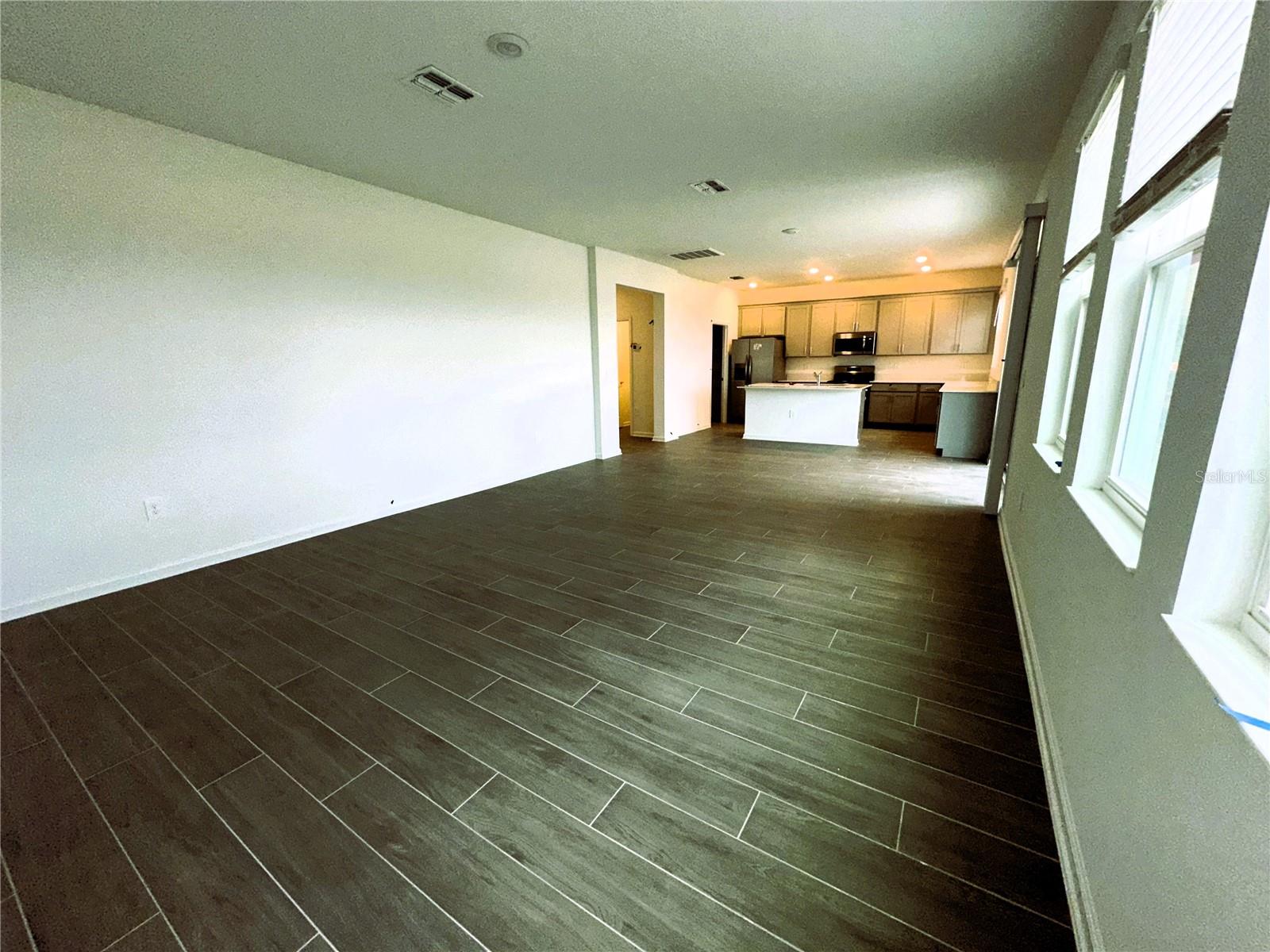 Image 13 of 34 For 2840 Fitness Street