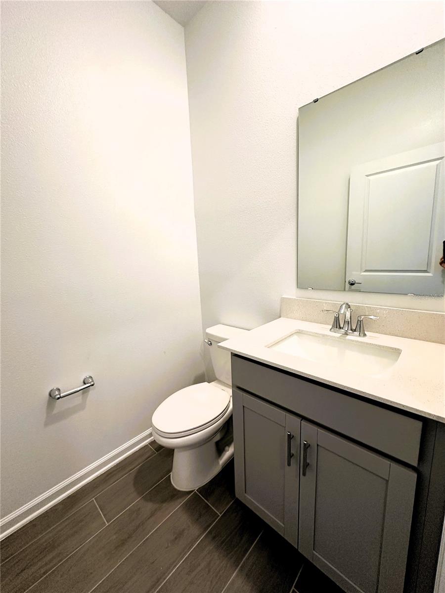 Image 14 of 34 For 2840 Fitness Street