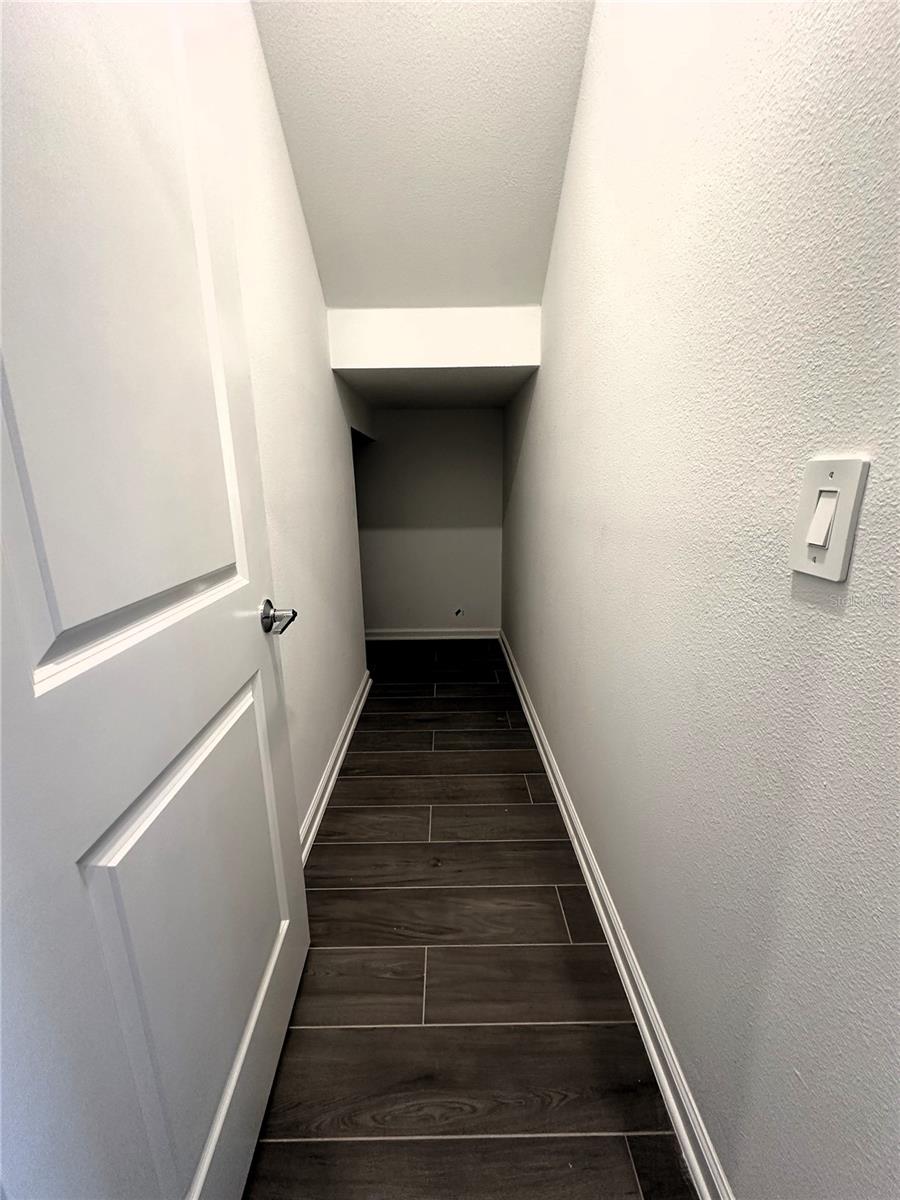 Image 15 of 34 For 2840 Fitness Street