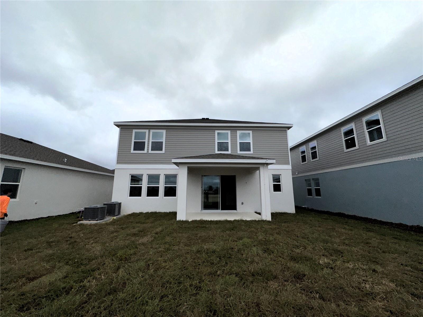 Image 2 of 34 For 2840 Fitness Street