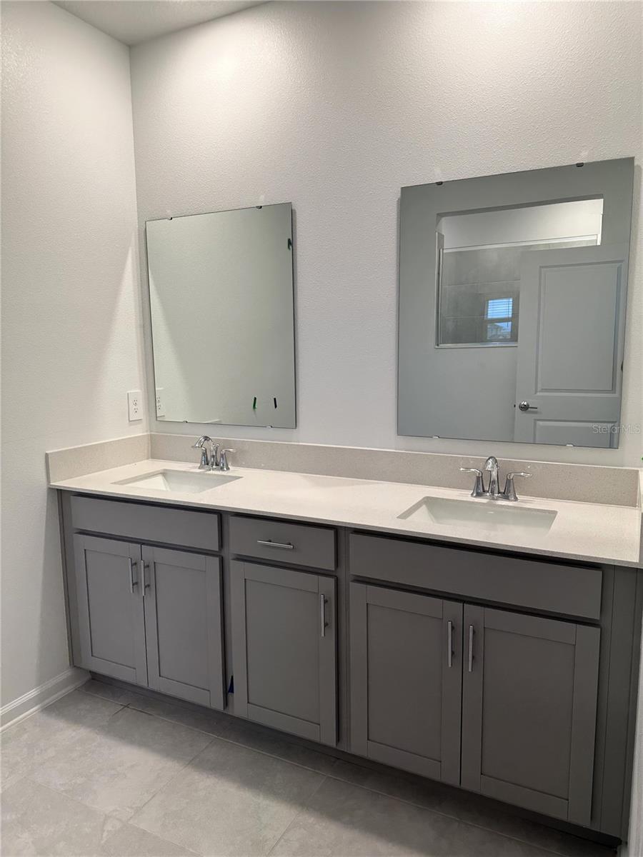 Image 20 of 34 For 2840 Fitness Street