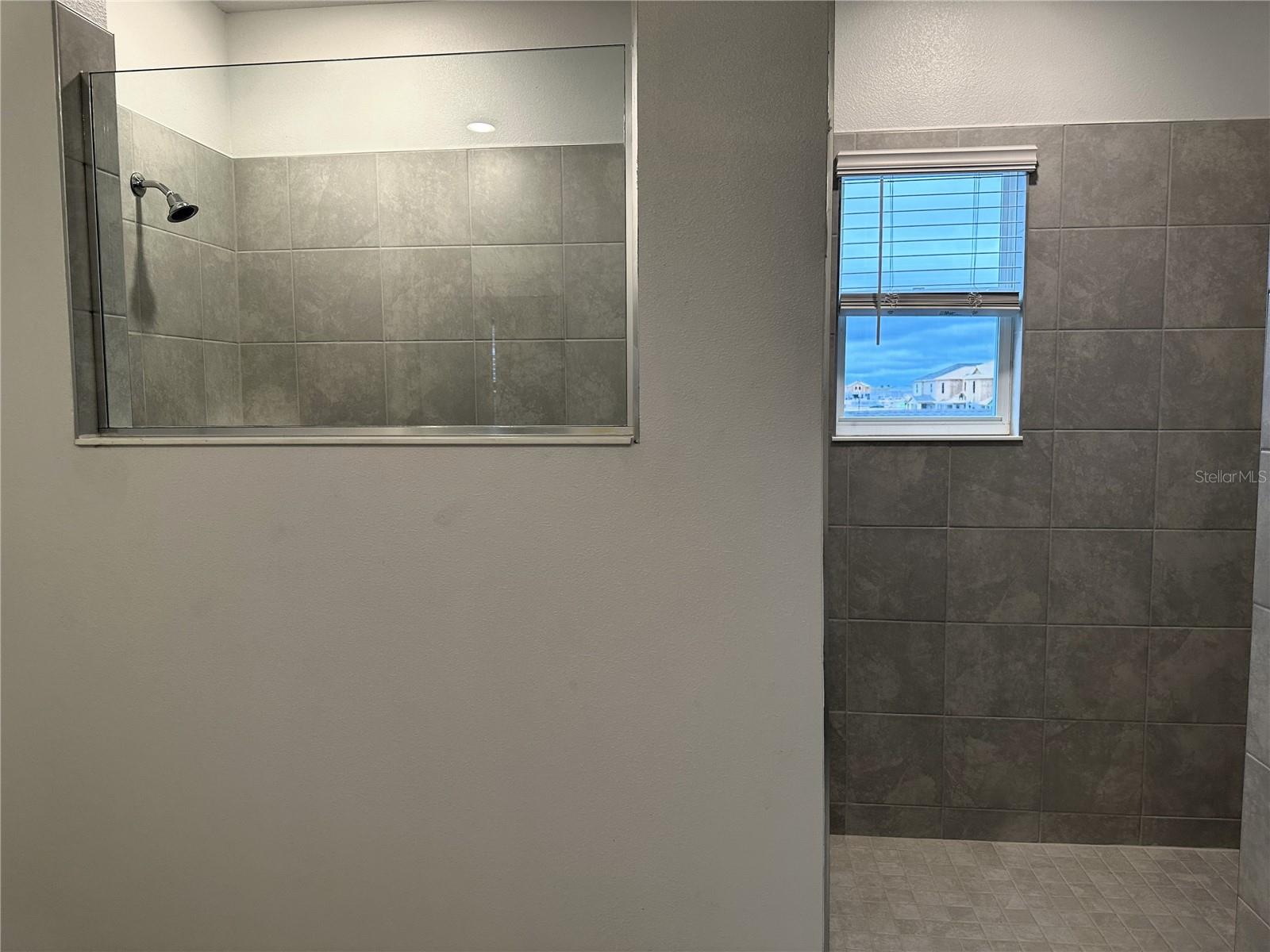 Image 21 of 34 For 2840 Fitness Street