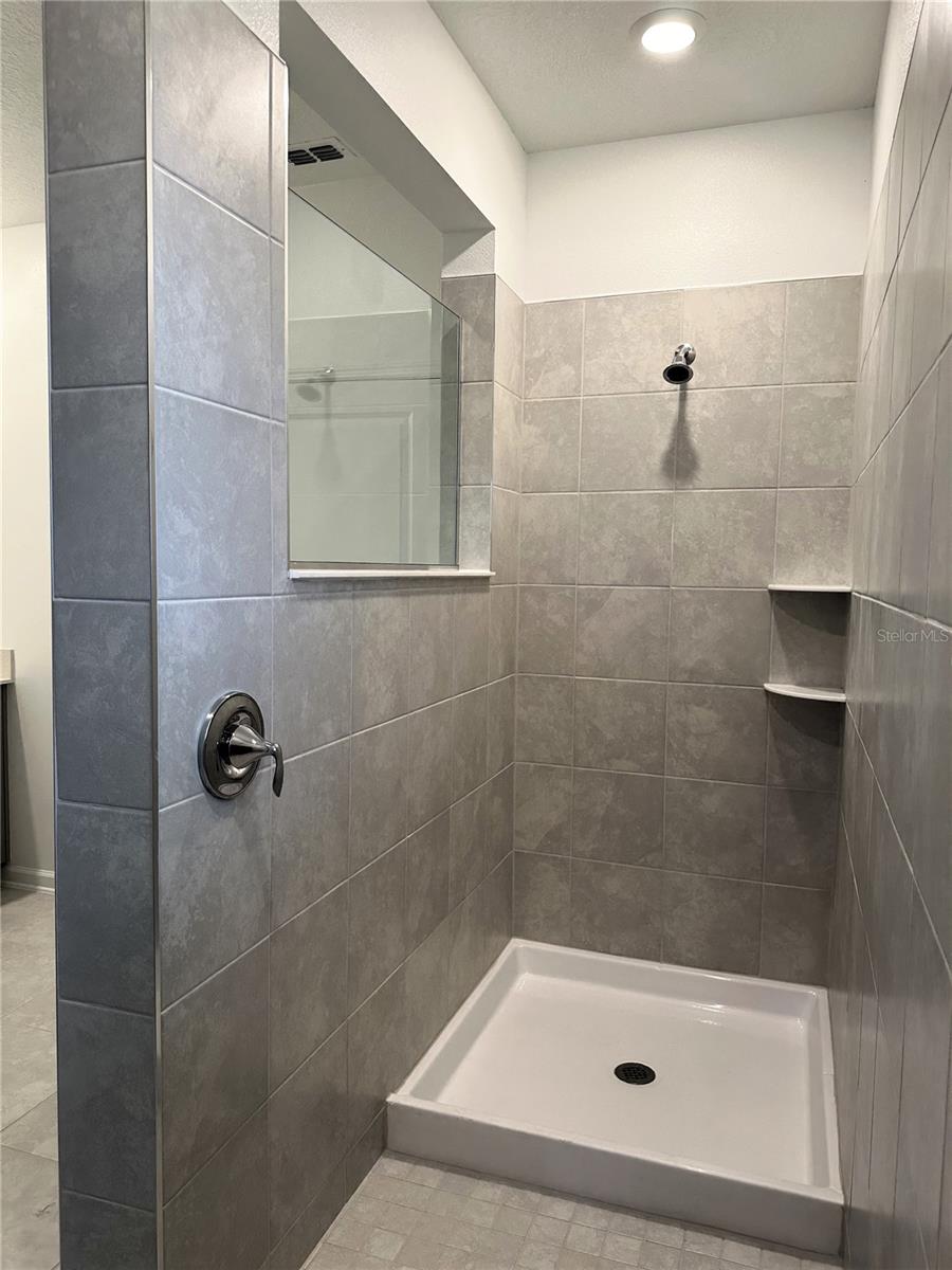 Image 22 of 34 For 2840 Fitness Street