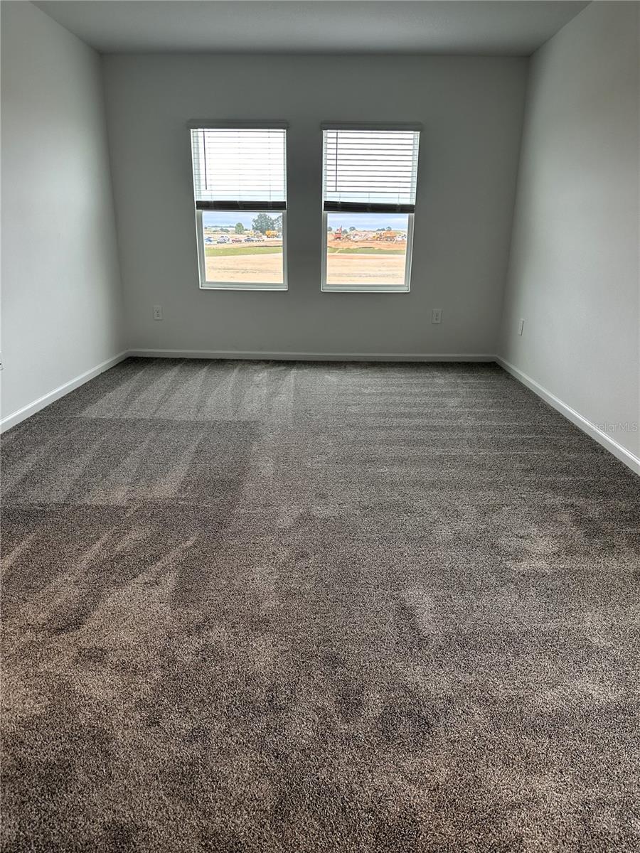 Image 23 of 34 For 2840 Fitness Street