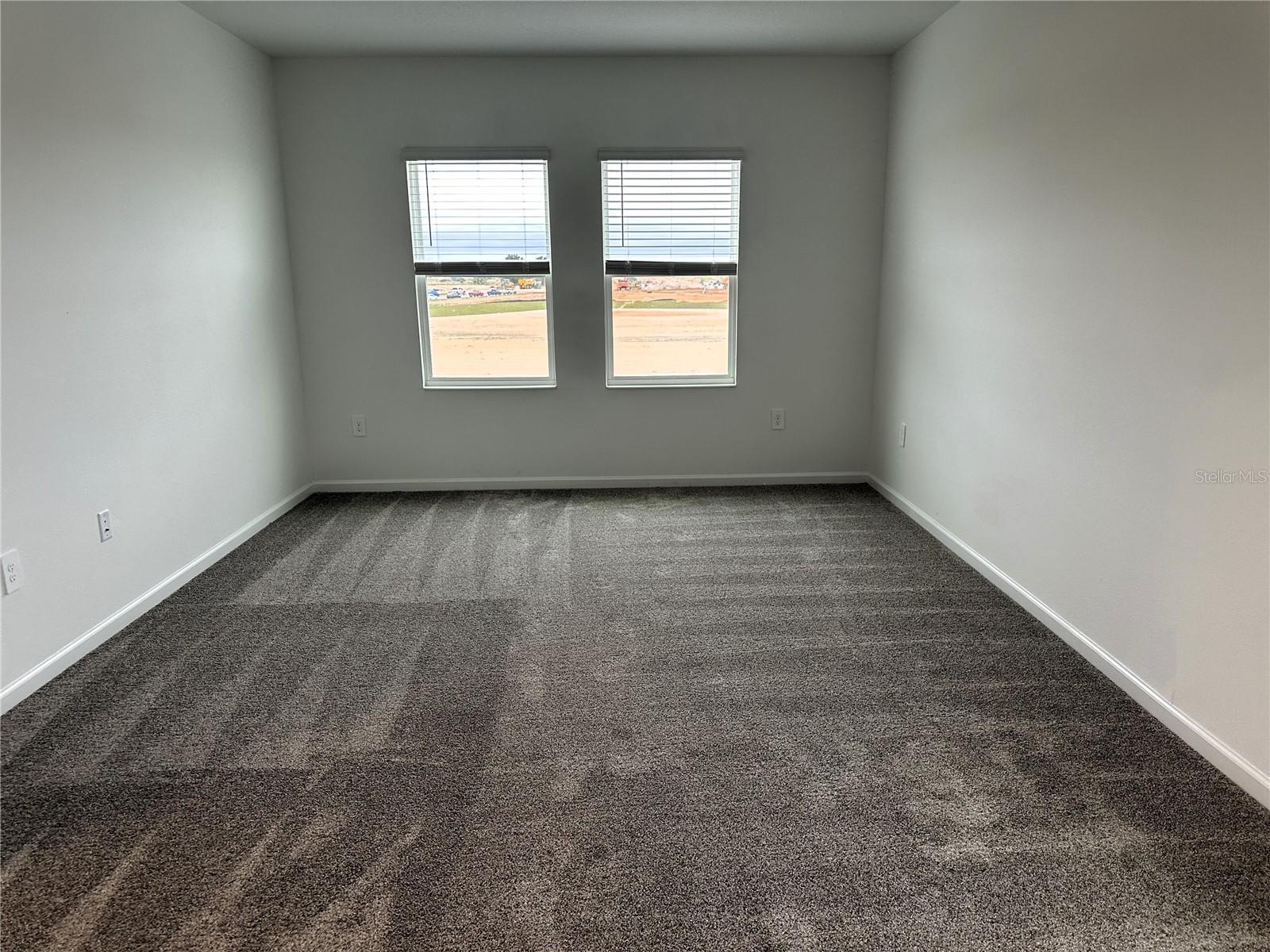 Image 24 of 34 For 2840 Fitness Street