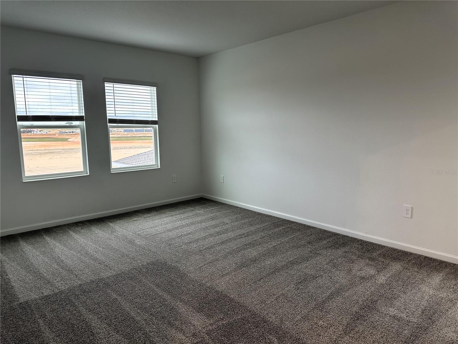 Image 25 of 34 For 2840 Fitness Street