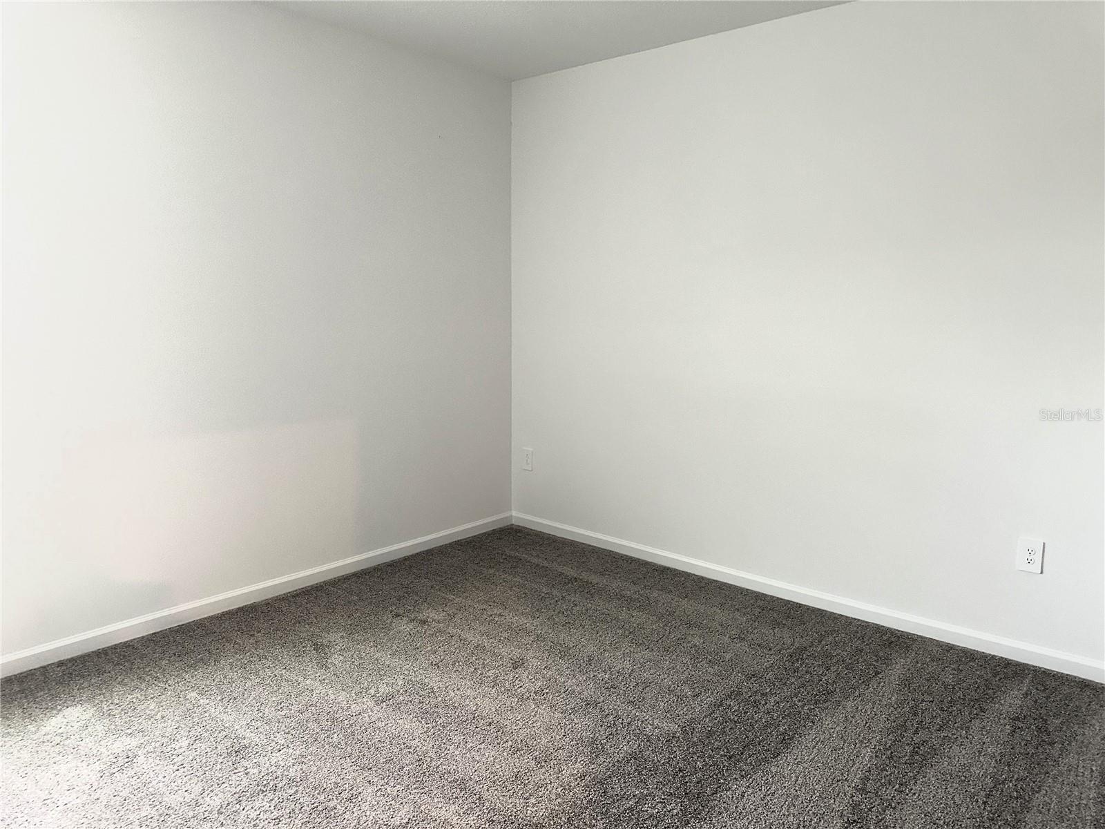 Image 26 of 34 For 2840 Fitness Street