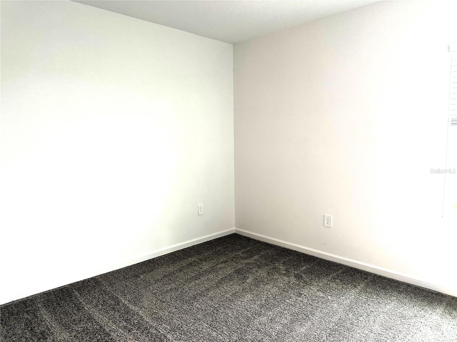 Image 28 of 34 For 2840 Fitness Street