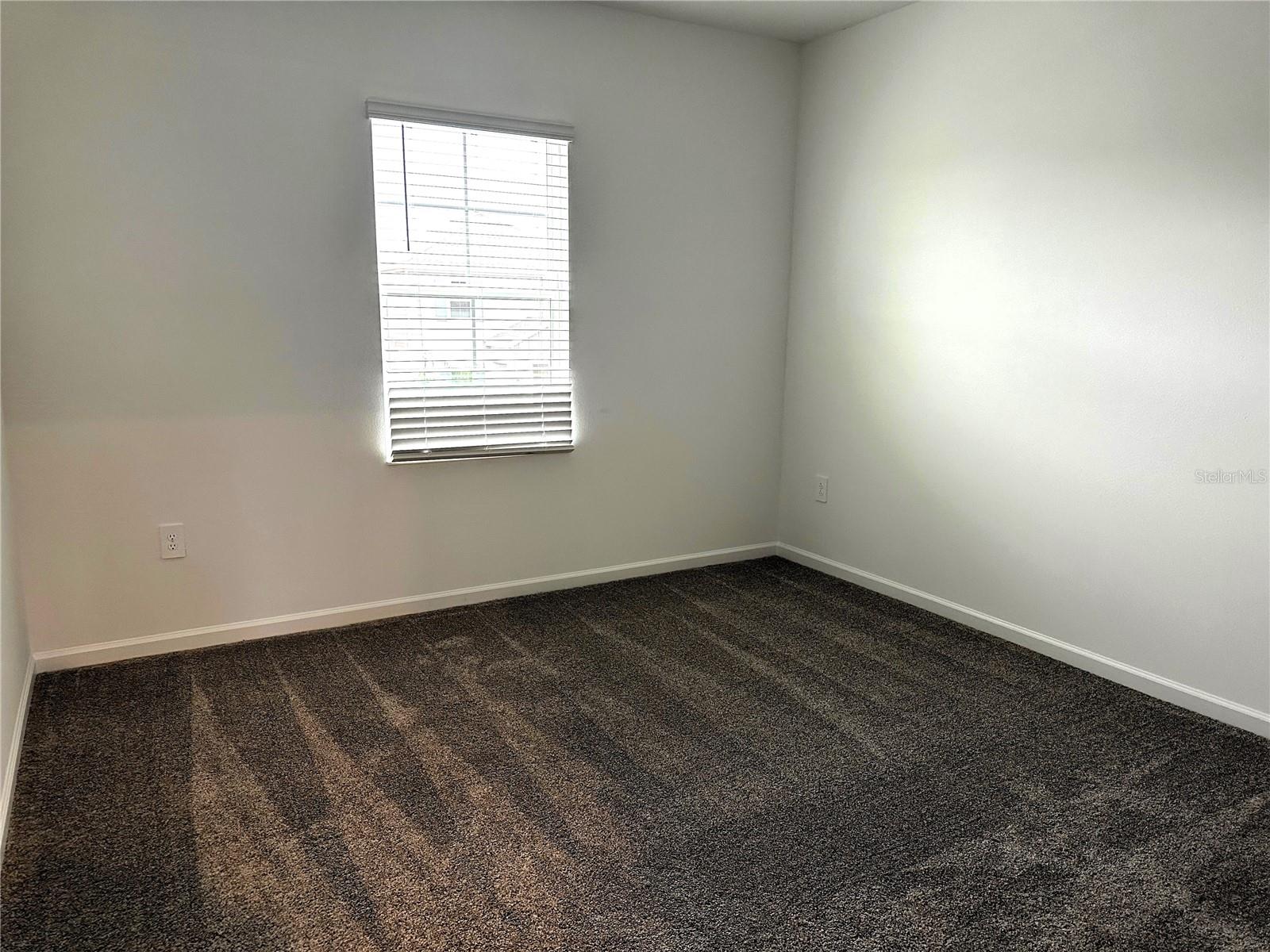 Image 29 of 34 For 2840 Fitness Street