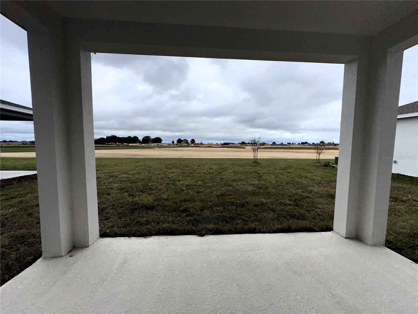 Image 3 of 34 For 2840 Fitness Street